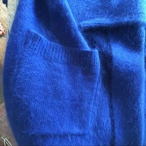 Rafaella Sweaters - Rafaella Cardigan Rafaella Sweaters - Rafaella Cardigan